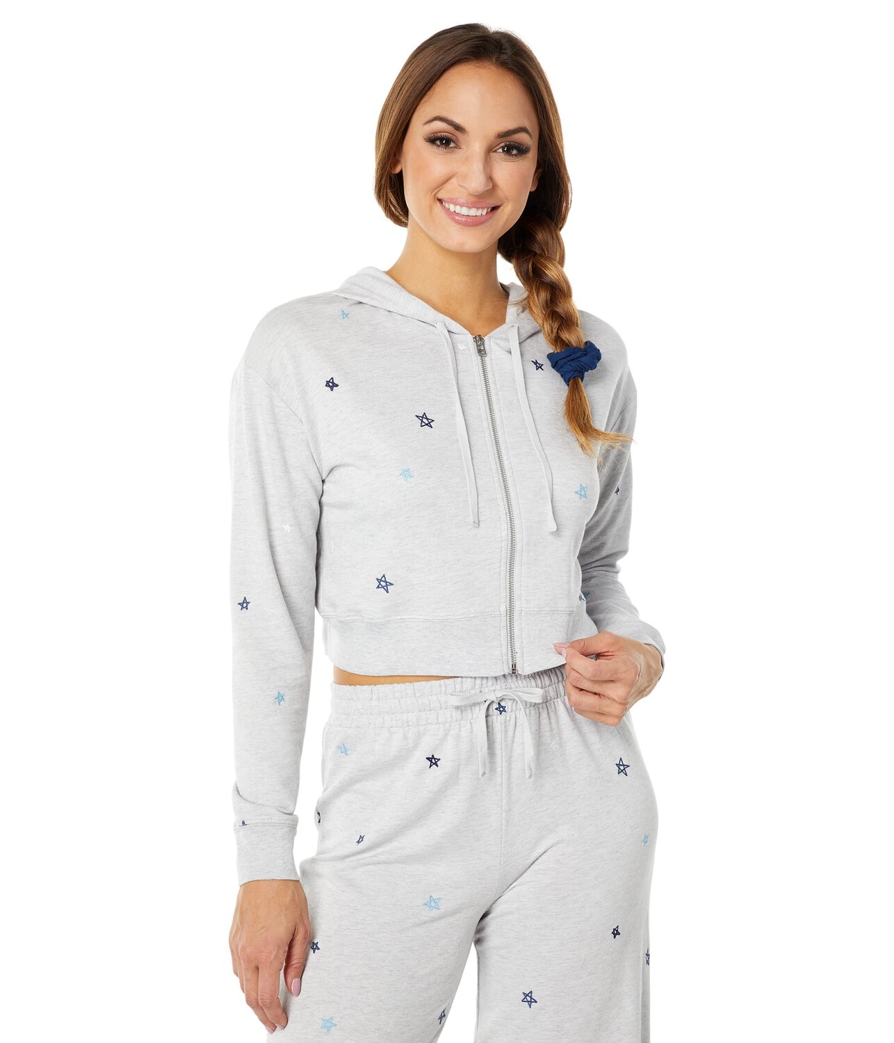 Худи Splendid, Sundown Joey Star Embroidered Hoodie, Серый, Худи Splendid, Sundown Joey Star Embroidered Hoodie
Худи Splendid, Sundown Joey Star Embroidered Hoodie, Серый, Худи Splendid, Sundown Joey Star Embroidered Hoodie
