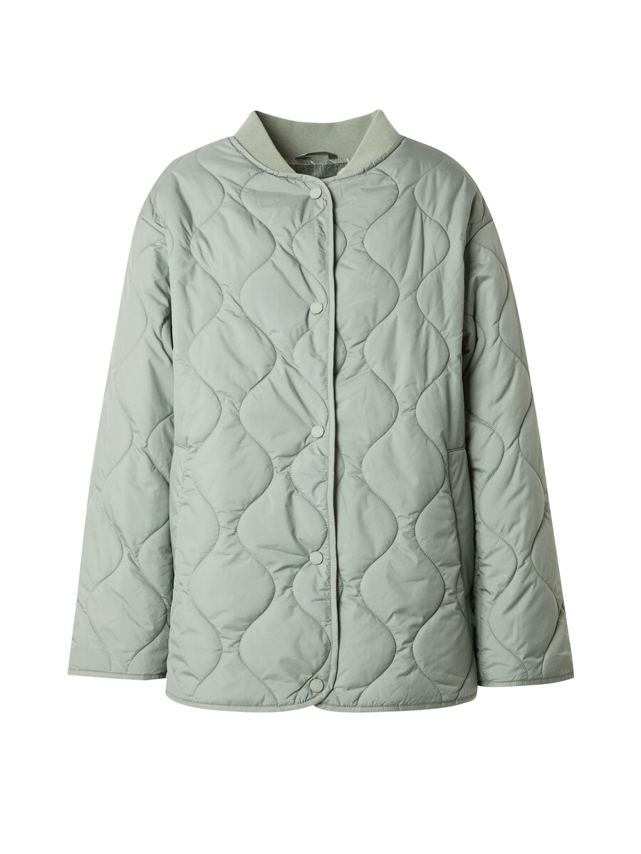 Куртка межсезонная s.Oliver, Jade
Куртка межсезонная s.Oliver, Jade