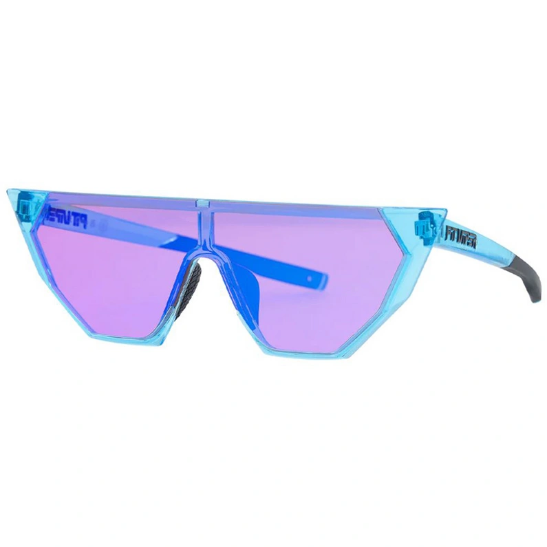 Солнцезащитные очки в шоуруме Pit-Viper, aquamarine
Солнцезащитные очки в шоуруме Pit-Viper, aquamarine