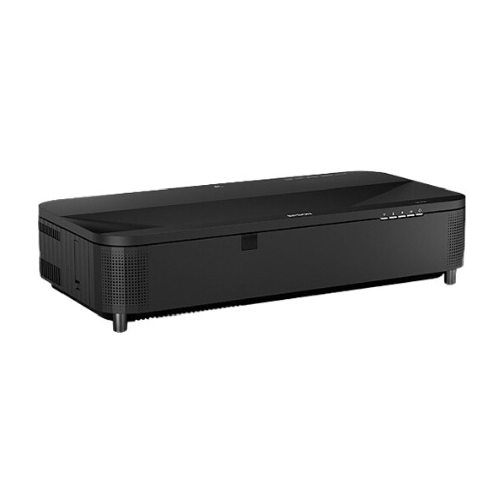 Проектор Epson PowerLite 815E, 5000 Лм, черный
Проектор Epson PowerLite 815E, 5000 Лм, черный