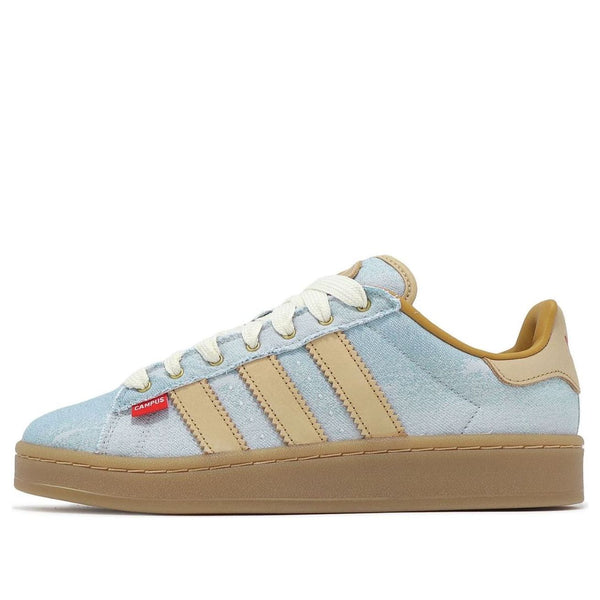 Кроссовки campus 00s 'denim blue gum' Adidas, мультиколор, Синий, Кроссовки campus 00s 'denim blue gum' Adidas, мультиколор
Кроссовки campus 00s 'denim blue gum' Adidas, мультиколор, Синий, Кроссовки campus 00s 'denim blue gum' Adidas, мультиколор