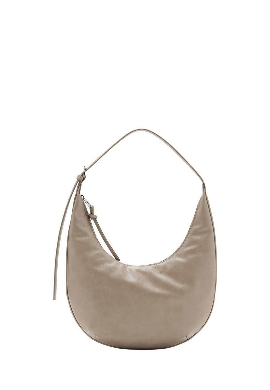 Сумка Mango ADULT, Light Brown
Сумка Mango ADULT, Light Brown