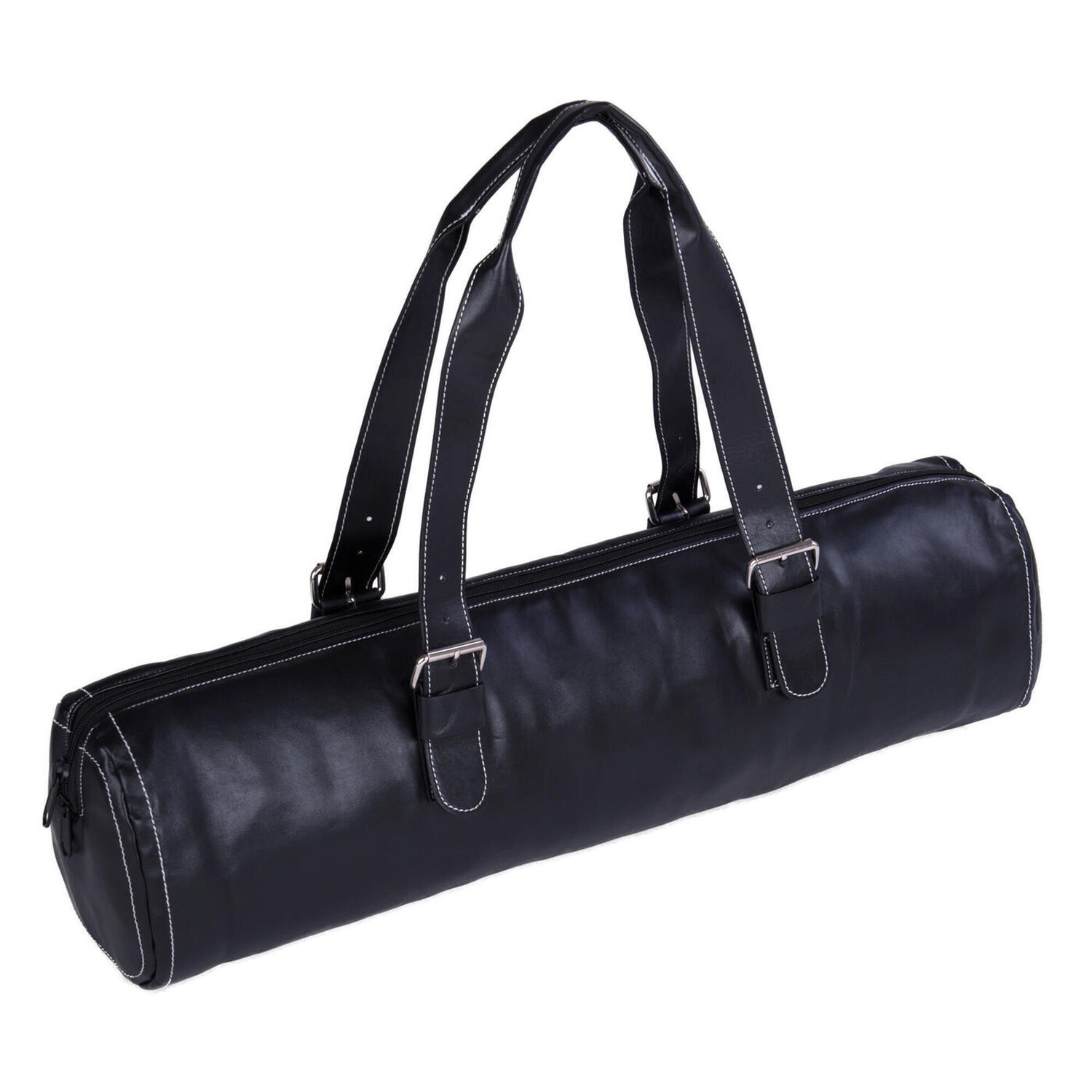 Подушка для йоги валик/рулон 100% хлопок GLADIATORFIT, черный
Подушка для йоги валик/рулон 100% хлопок GLADIATORFIT, черный