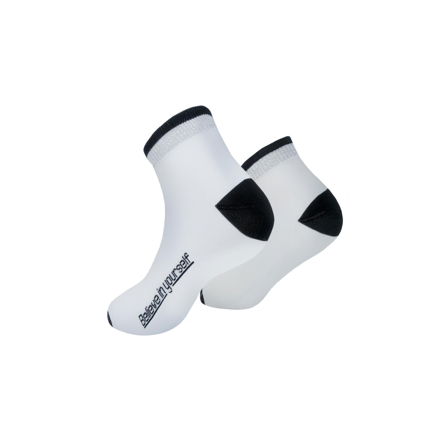 PEAK футболка спортивная женская, розовый
PEAK футболка спортивная женская, розовый