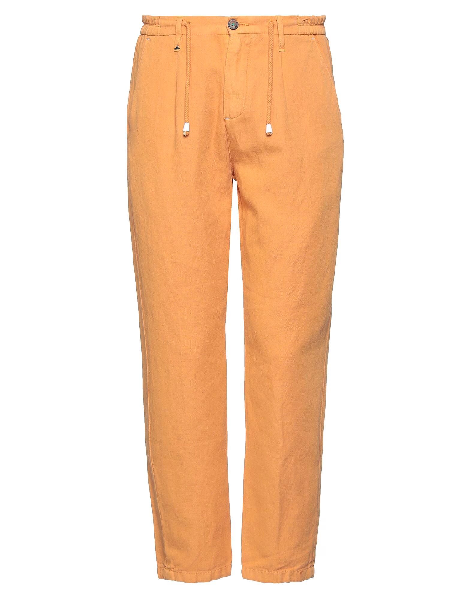 Брюки Berna, песочный
Брюки Berna, песочный