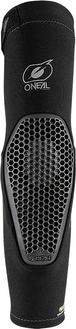 Протектор локтя O´Neal Flow, черный/серый
Протектор локтя O´Neal Flow, черный/серый