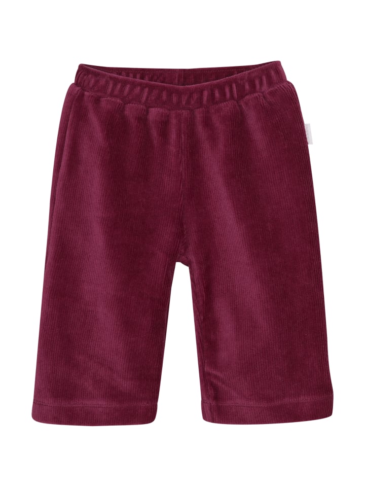 Спортивные брюки Noppies
Спортивные брюки Noppies