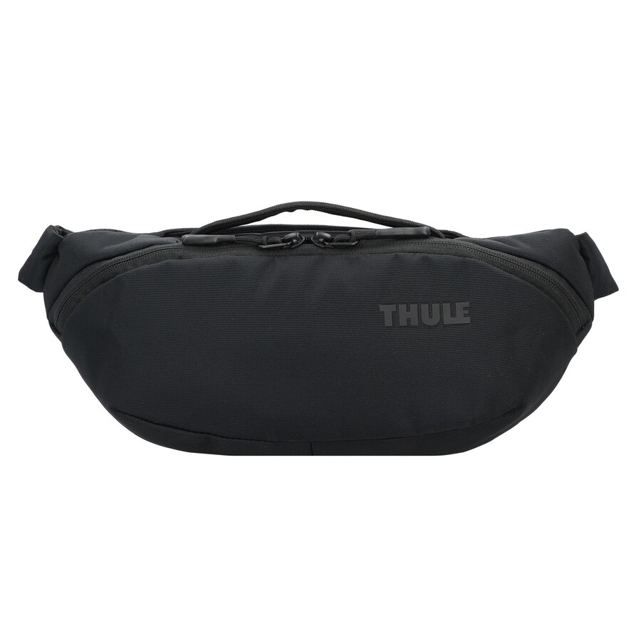 Поясная сумка Thule Subterra 2, черный
Поясная сумка Thule Subterra 2, черный