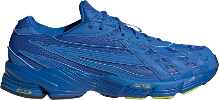 Кроссовки Adidas Orketro 'Blue', синий
Кроссовки Adidas Orketro 'Blue', синий