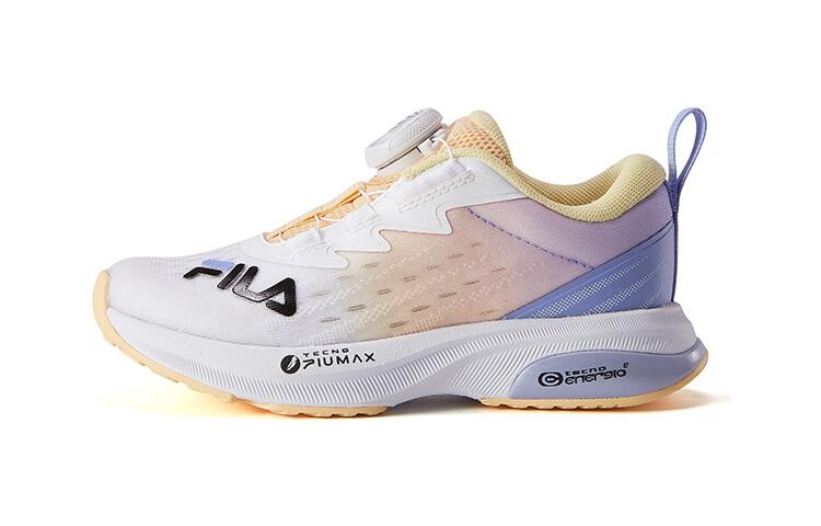 Детские кроссовки FILA PS, Lilac
Детские кроссовки FILA PS, Lilac