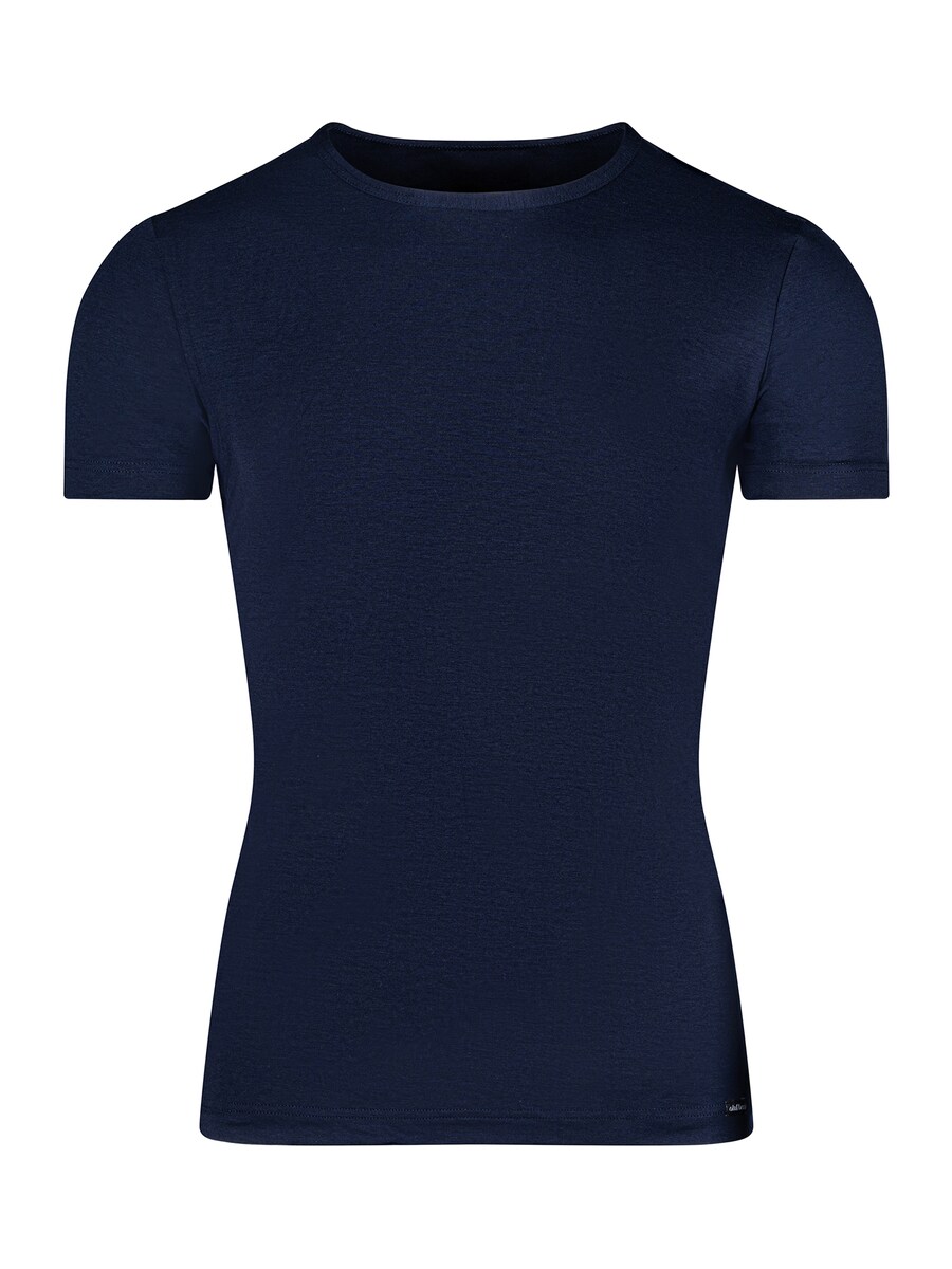 Рубашка Olaf Benz RED2400, Night Blue
Рубашка Olaf Benz RED2400, Night Blue