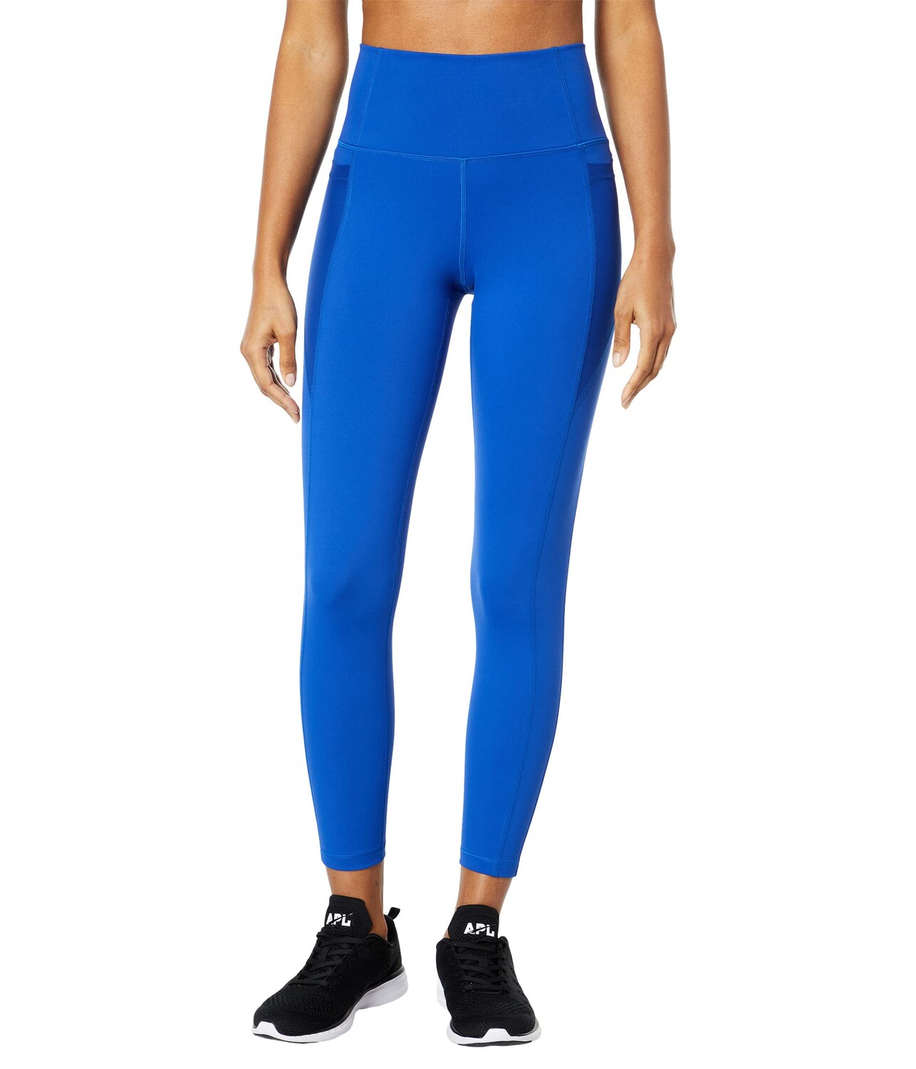 Леггинсы THRIVE SOCIETE, Regent 7/8 Leggings, Синий, Леггинсы THRIVE SOCIETE, Regent 7/8 Leggings
Леггинсы THRIVE SOCIETE, Regent 7/8 Leggings, Синий, Леггинсы THRIVE SOCIETE, Regent 7/8 Leggings