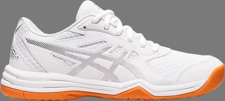 Кроссовки wmns upcourt 5 'white pure silver gum' Asics, белый, Белый;серый, Кроссовки wmns upcourt 5 'white pure silver gum' Asics, белый
Кроссовки wmns upcourt 5 'white pure silver gum' Asics, белый, Белый;серый, Кроссовки wmns upcourt 5 'white pure silver gum' Asics, белый