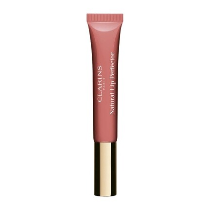 Средство для губ Instant Light Lip Perfector 12 мл 05 Candy Shimmer, Clarins
Средство для губ Instant Light Lip Perfector 12 мл 05 Candy Shimmer, Clarins