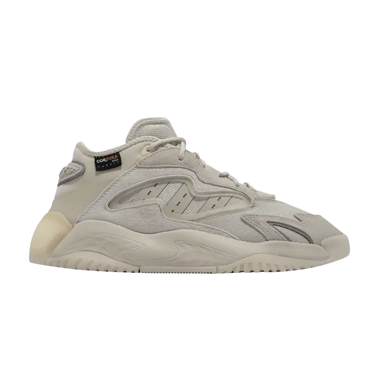 Кроссовки Streetball 2 'Clear Brown', коричневый
Кроссовки Streetball 2 'Clear Brown', коричневый