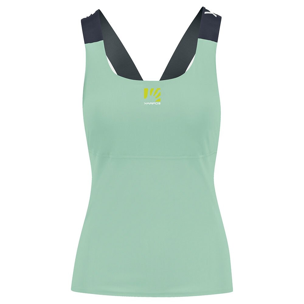 Спортивная футболка Karpos Cengia Tank, зеленый, Серый, Спортивная футболка Karpos Cengia Tank, зеленый
Спортивная футболка Karpos Cengia Tank, зеленый, Серый, Спортивная футболка Karpos Cengia Tank, зеленый