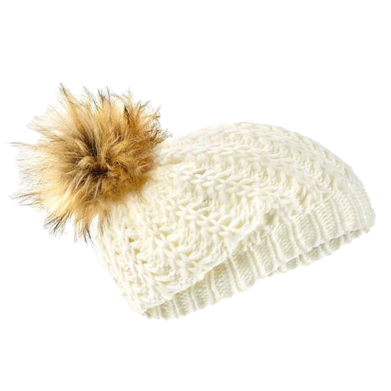 Шапка Tarjane, белый
Шапка Tarjane, белый