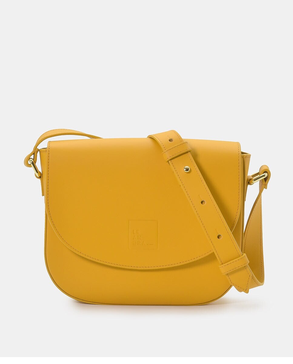 Женская кожаная сумка на плечо горчичного цвета Leandra, горчичный, Желтый, Женская кожаная сумка на плечо горчичного цвета Leandra, горчичный 
Женская кожаная сумка на плечо горчичного цвета Leandra, горчичный, Желтый, Женская кожаная сумка на плечо горчичного цвета Leandra, горчичный