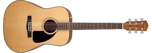 Fender CD-60 Dreadnought V3 с футляром, накладка на гриф из орехового дерева, натуральный цвет - IPS211206151 CD-60 Dreadnought V3 w/Case, Walnut Fingerboard, - IPS211206151
Fender CD-60 Dreadnought V3 с футляром, накладка на гриф из орехового дерева, натуральный цвет - IPS211206151 CD-60 Dreadnought V3 w/Case, Walnut Fingerboard, - IPS211206151