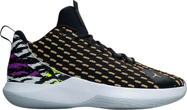 Кроссовки Jordan CP3.XII Dr. Jekyll and Mr. Hyde, разноцветный, Серый, Кроссовки Jordan CP3.XII Dr. Jekyll and Mr. Hyde, разноцветный
Кроссовки Jordan CP3.XII Dr. Jekyll and Mr. Hyde, разноцветный, Серый, Кроссовки Jordan CP3.XII Dr. Jekyll and Mr. Hyde, разноцветный