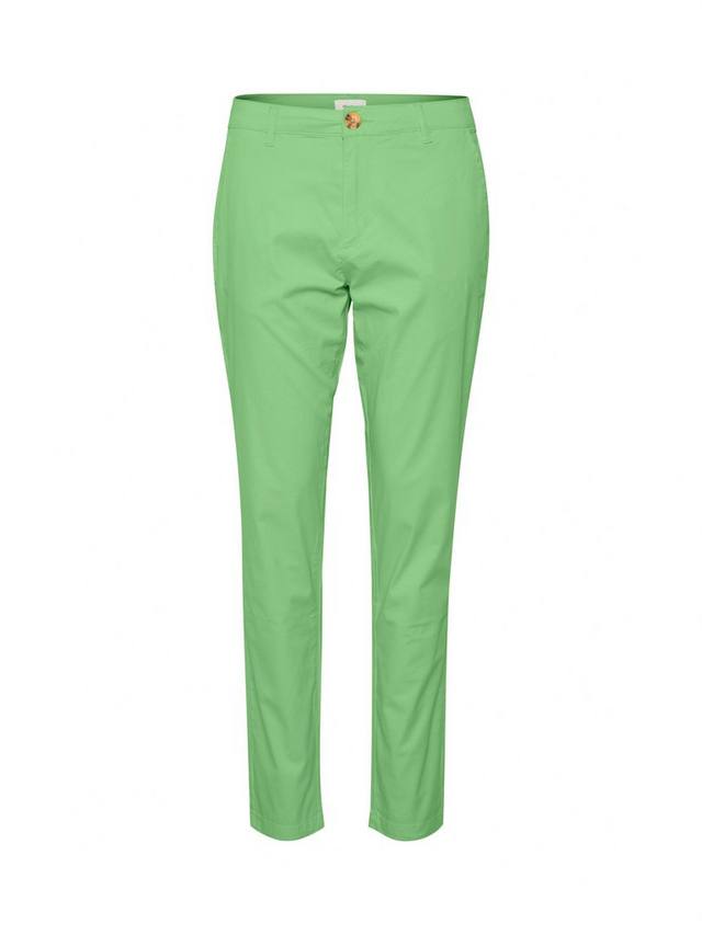 Брюки - чино от phila Saint Tropez, цвет Ming
Брюки - чино от phila Saint Tropez, цвет Ming