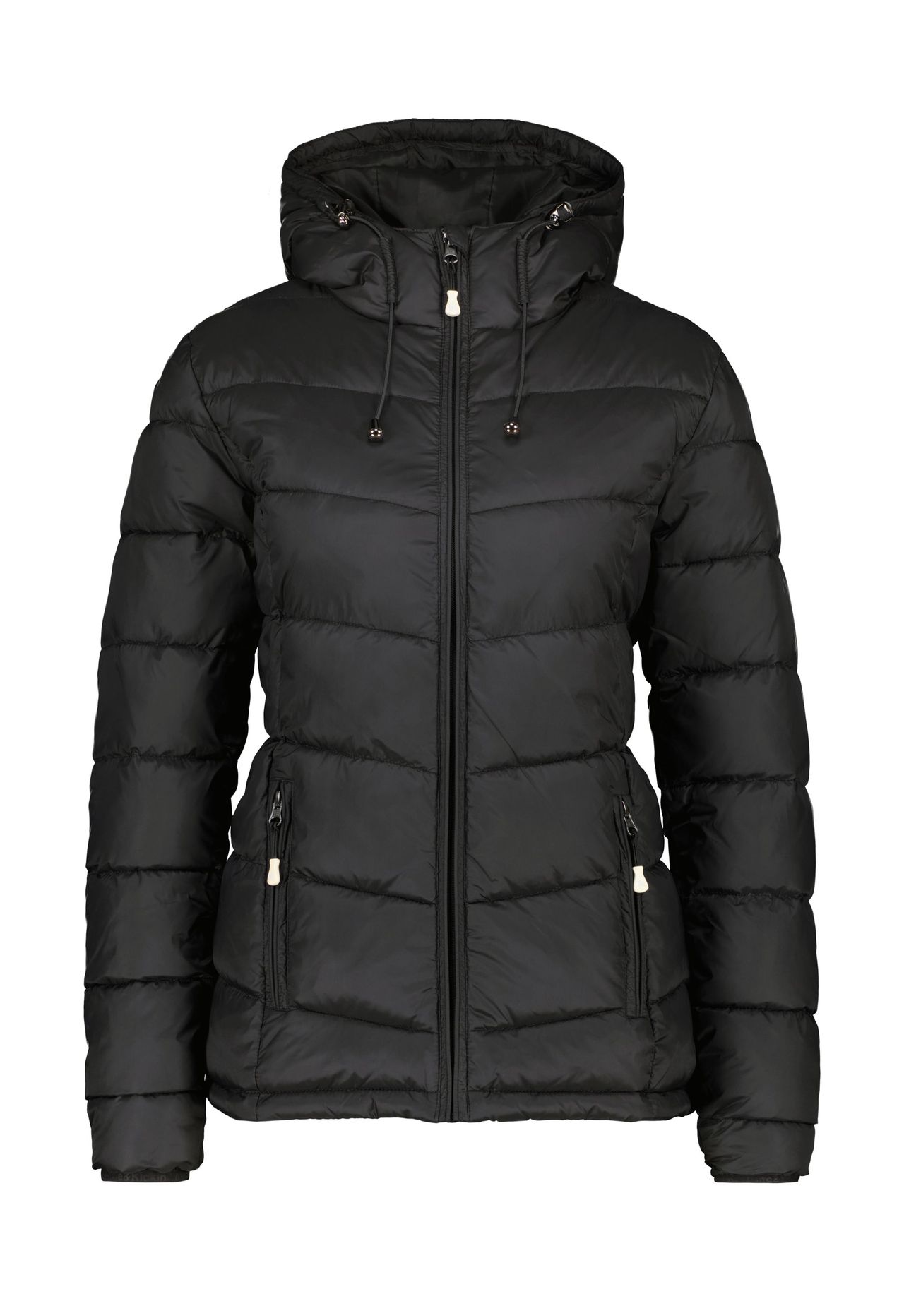 Лираз АК Пуховик ALIFE AND KICKIN, цвет Moonless
Лираз АК Пуховик ALIFE AND KICKIN, цвет Moonless