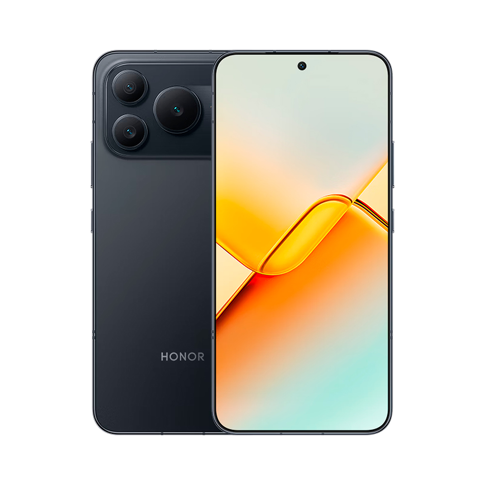 Смартфон Honor Power2 (CN), 12Гб/512Гб, Dual Nano-SIM, черный
Смартфон Honor Power2 (CN), 12Гб/512Гб, Dual Nano-SIM, черный