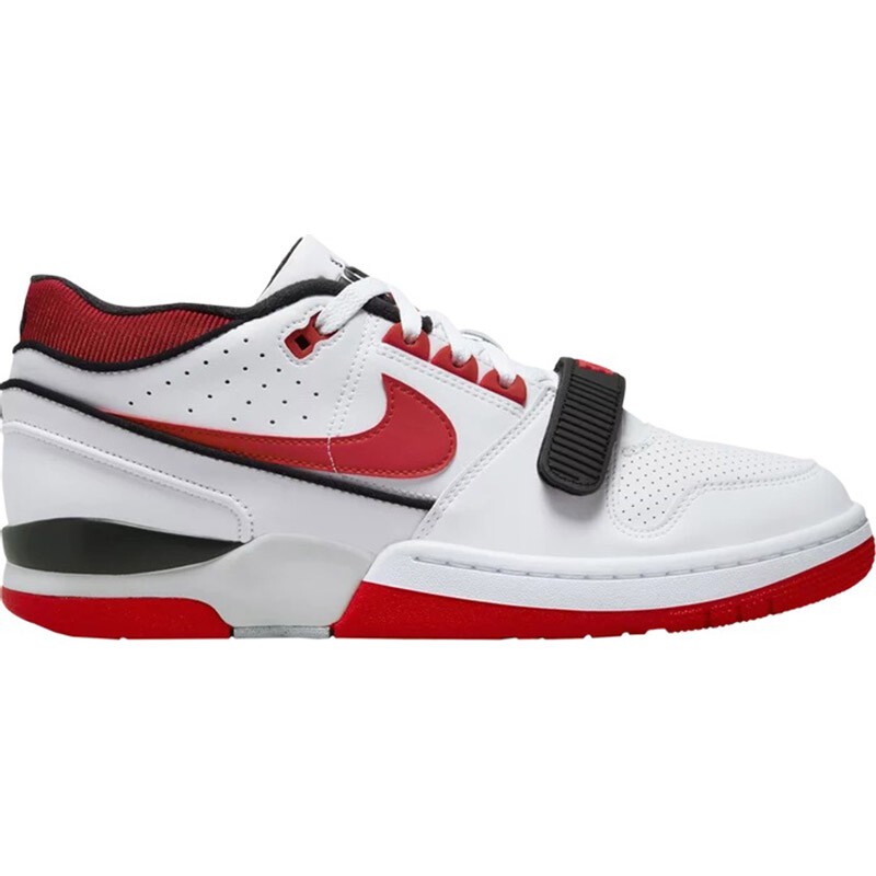 Кроссовки Nike Billie Eilish x Air Alpha Force 88 SP 'Fire Red', белый/мультиколор, Белый;серый, Кроссовки Nike Billie Eilish x Air Alpha Force 88 SP 'Fire Red', белый/мультиколор
Кроссовки Nike Billie Eilish x Air Alpha Force 88 SP 'Fire Red', белый/мультиколор, Белый;серый, Кроссовки Nike Billie Eilish x Air Alpha Force 88 SP 'Fire Red', белый/мультиколор