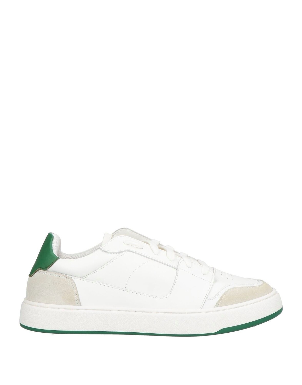 Кроссовки Liu •Jo, белый
Кроссовки Liu •Jo, белый