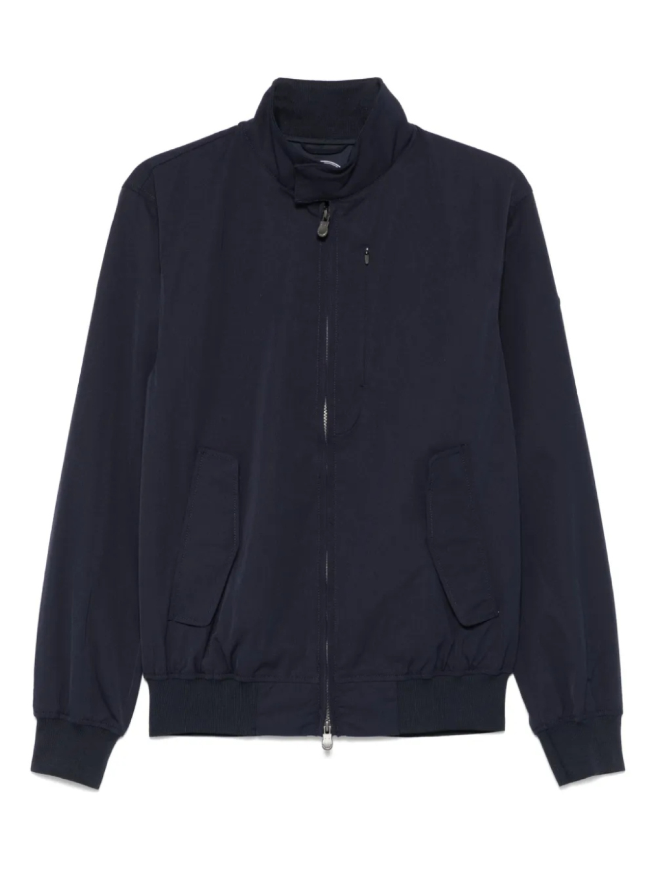 Куртка Габа20 Save The Duck, синий
Куртка Габа20 Save The Duck, синий