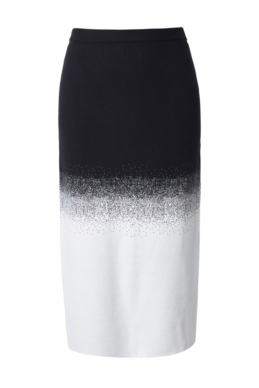 Юбка Ulla Popken, черный
Юбка Ulla Popken, черный