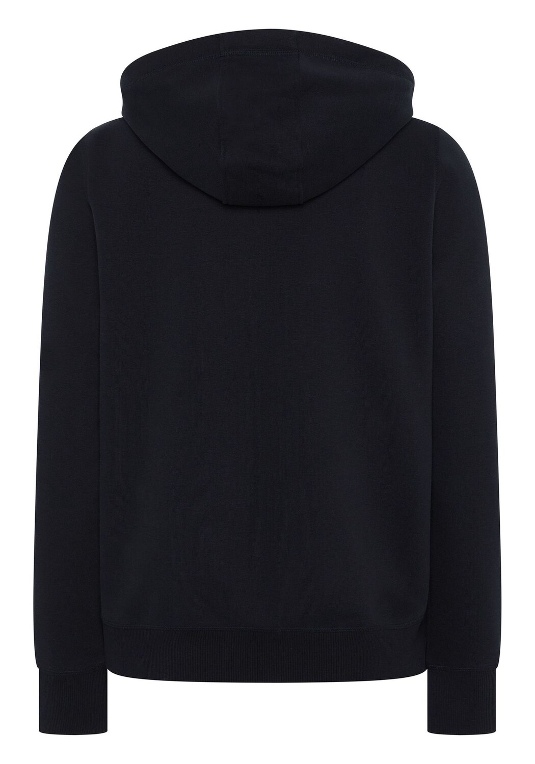 Толстовка в стиле джемпера CHIEMSEE, цвет Black Beauty, Черный, Толстовка в стиле джемпера CHIEMSEE, цвет Black Beauty
Толстовка в стиле джемпера CHIEMSEE, цвет Black Beauty, Черный, Толстовка в стиле джемпера CHIEMSEE, цвет Black Beauty