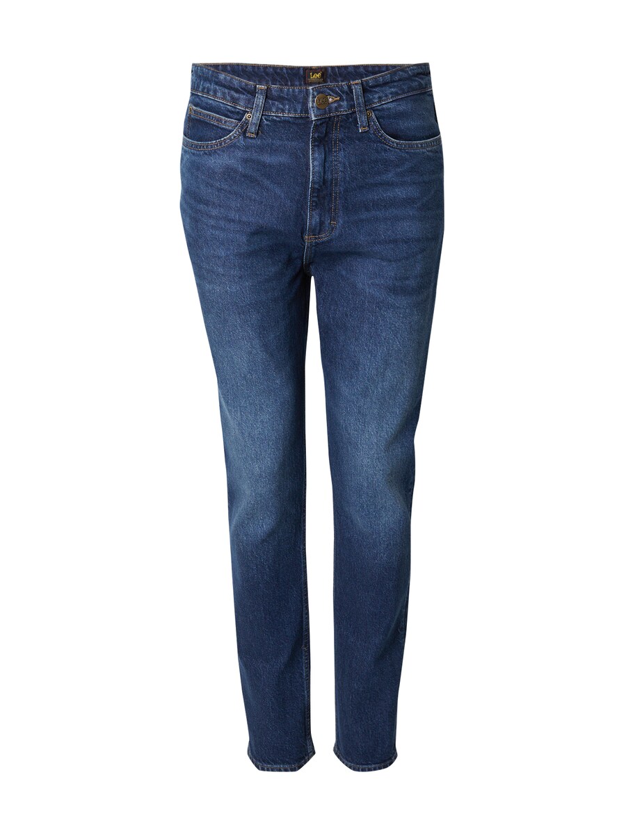 Обычные джинсы Lee AUSTIN, темно-синий
Обычные джинсы Lee AUSTIN, темно-синий