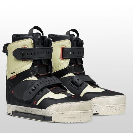 Рад-бот - 2022 г. Slingshot Sports, цвет One Color, Серый, Рад-бот - 2022 г. Slingshot Sports, цвет One Color
Рад-бот - 2022 г. Slingshot Sports, цвет One Color, Серый, Рад-бот - 2022 г. Slingshot Sports, цвет One Color