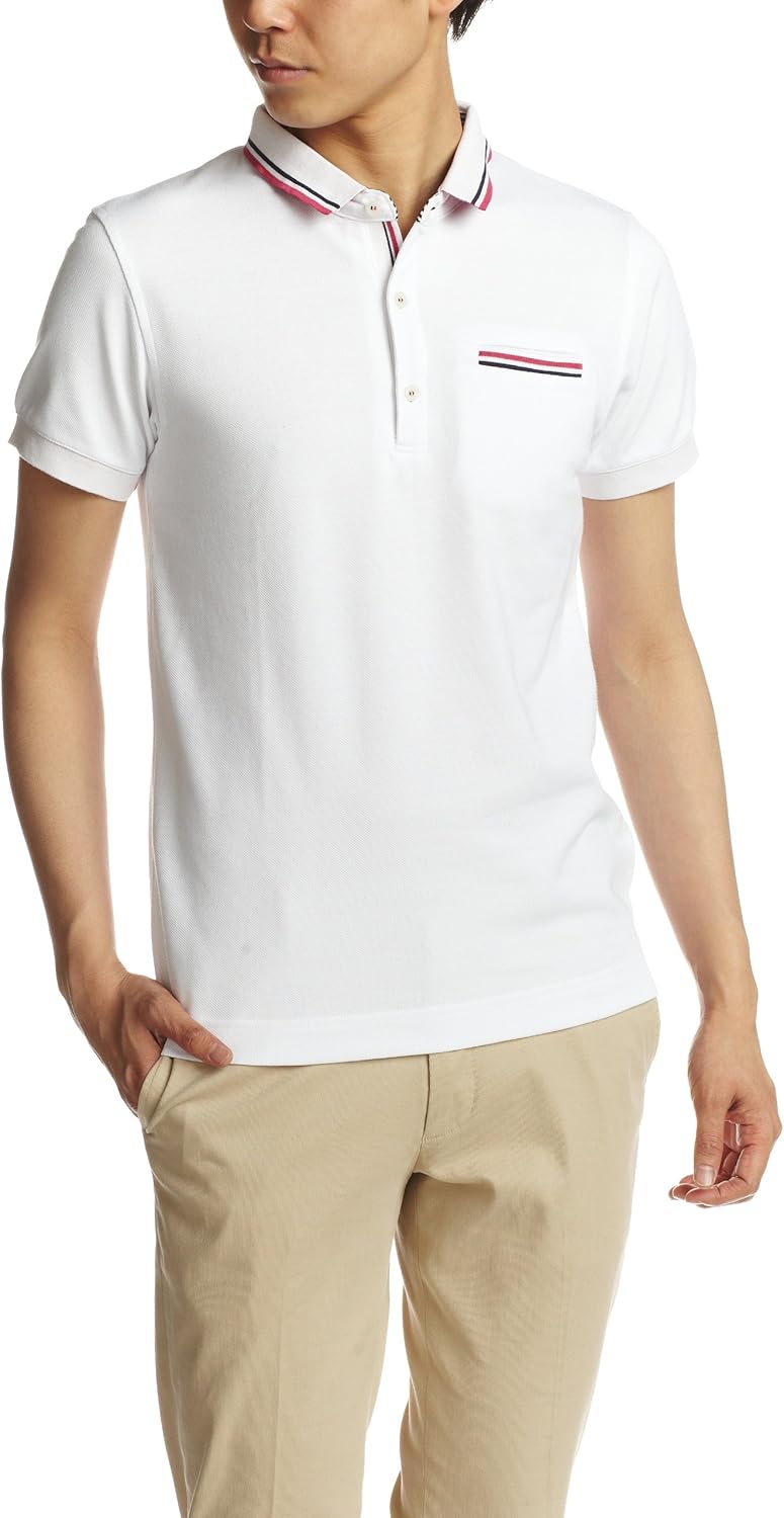 Поло-рубашка пике Grattle Trap - это взрыв мозга, белый
Поло-рубашка пике Grattle Trap - это взрыв мозга, белый