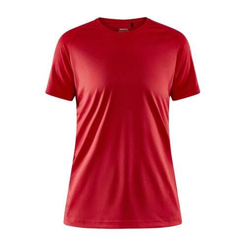 Женская футболка Craft CORE UNIFY TRAINING TEE W 1909879
Женская футболка Craft CORE UNIFY TRAINING TEE W 1909879