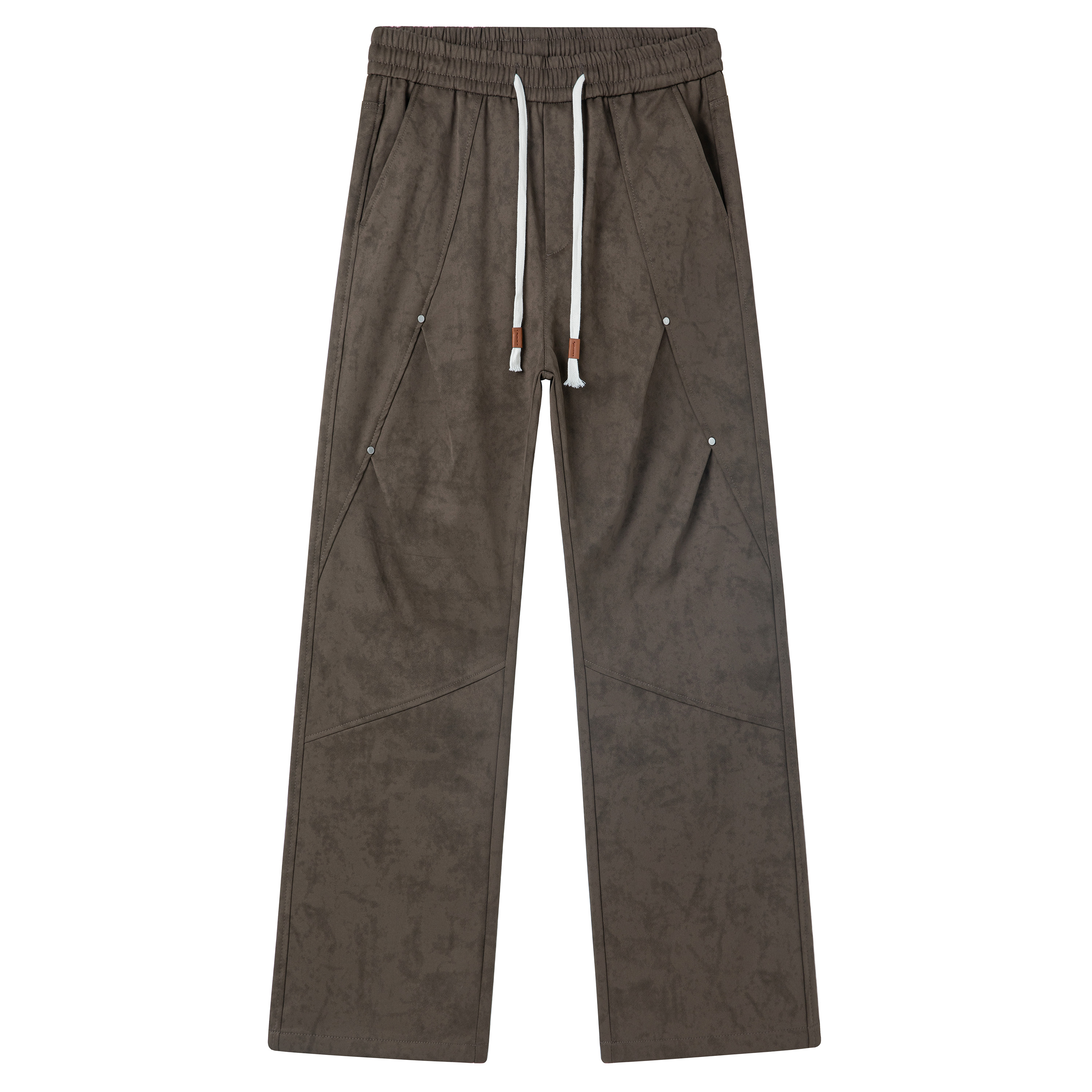 Повседневные брюки Unisex Moderate Straight Fit Jeep, p755mwpw17 коричневый
Повседневные брюки Unisex Moderate Straight Fit Jeep, p755mwpw17 коричневый