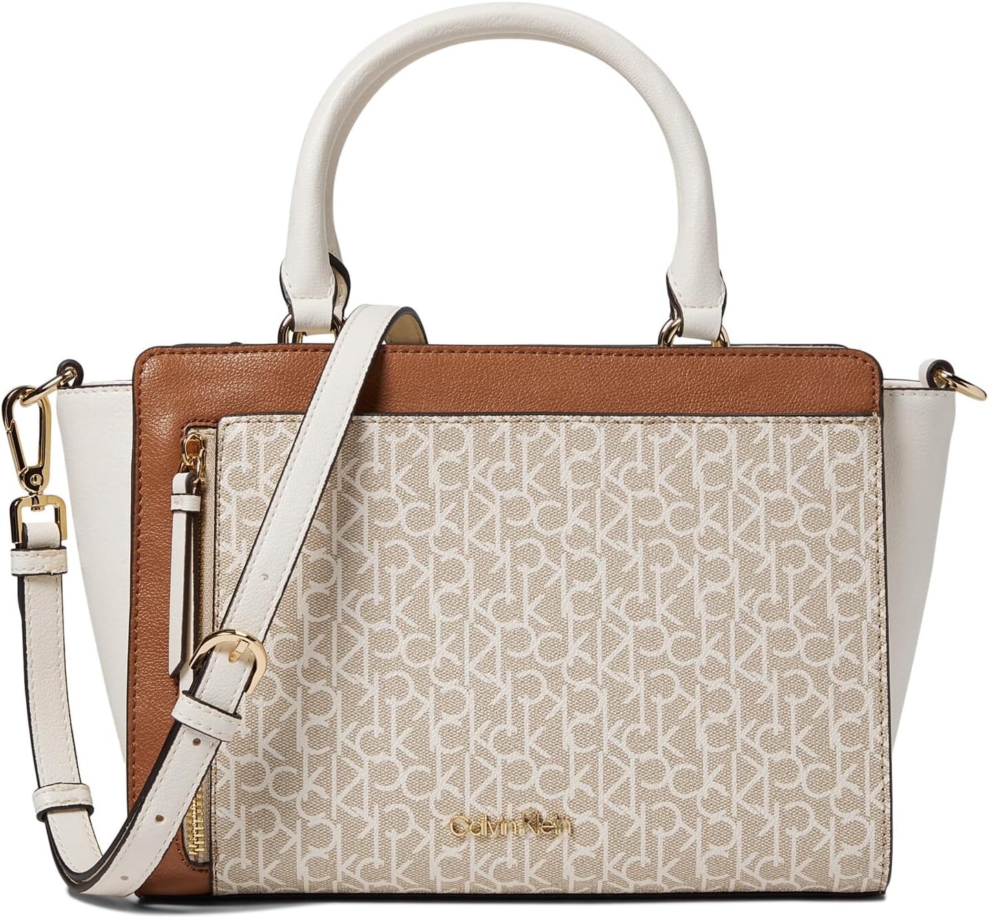 Сумка Calvin Klein Rylan Signature Satchel, цвет Khaki/Vanilla/Caramel/White, Белый, Сумка Calvin Klein Rylan Signature Satchel, цвет Khaki/Vanilla/Caramel/White
Сумка Calvin Klein Rylan Signature Satchel, цвет Khaki/Vanilla/Caramel/White, Белый, Сумка Calvin Klein Rylan Signature Satchel, цвет Khaki/Vanilla/Caramel/White