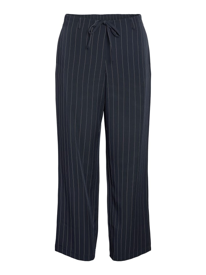 Noisy may Брюки в темно-синем пиджаке
Noisy may Брюки в темно-синем пиджаке