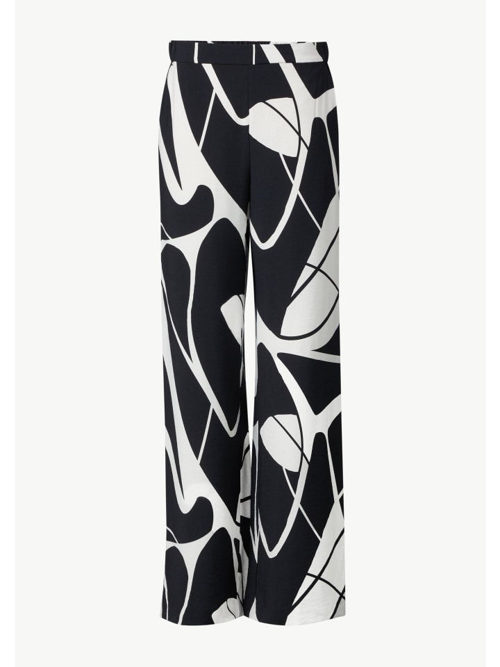 Брюки 99B4_черные comma
Брюки 99B4_черные comma