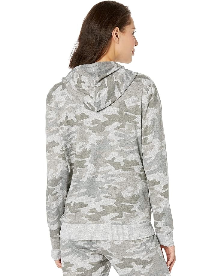 Худи U.S. POLO ASSN. Camo Hacci Zip Hoodie, цвет Grey Camo
Худи U.S. POLO ASSN. Camo Hacci Zip Hoodie, цвет Grey Camo