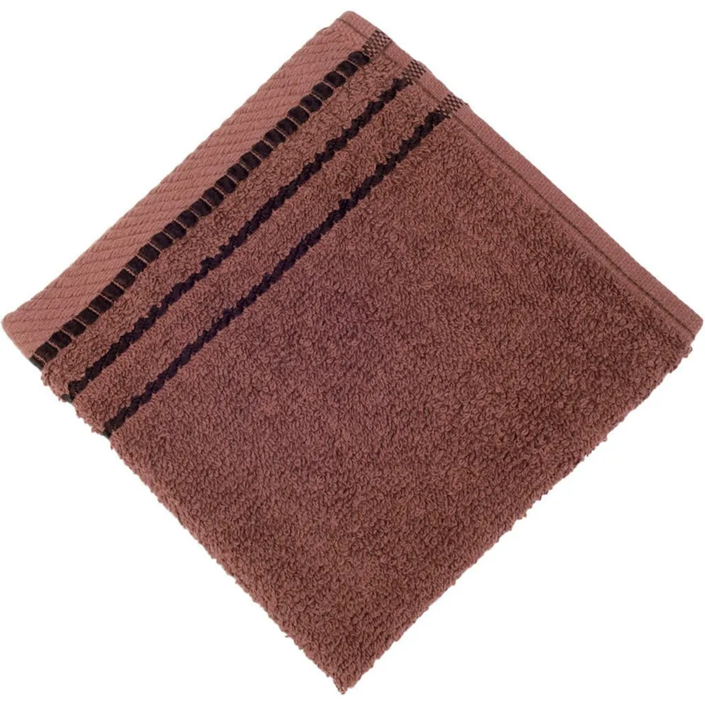 Мыло для рук "Berlin" Gözze, шоколадный
Мыло для рук "Berlin" Gözze, шоколадный