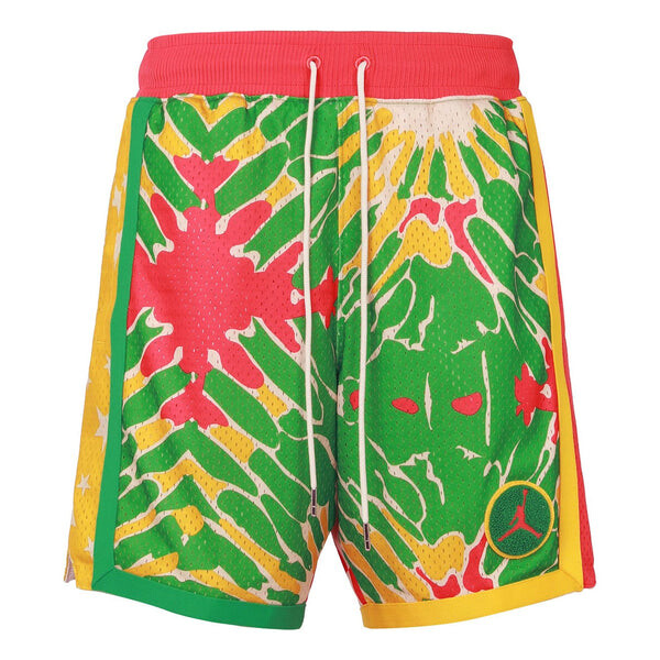 Шорты спортивные шорты ДНК баскетбольные для мужчин Air Jordan, красный
Шорты спортивные шорты ДНК баскетбольные для мужчин Air Jordan, красный