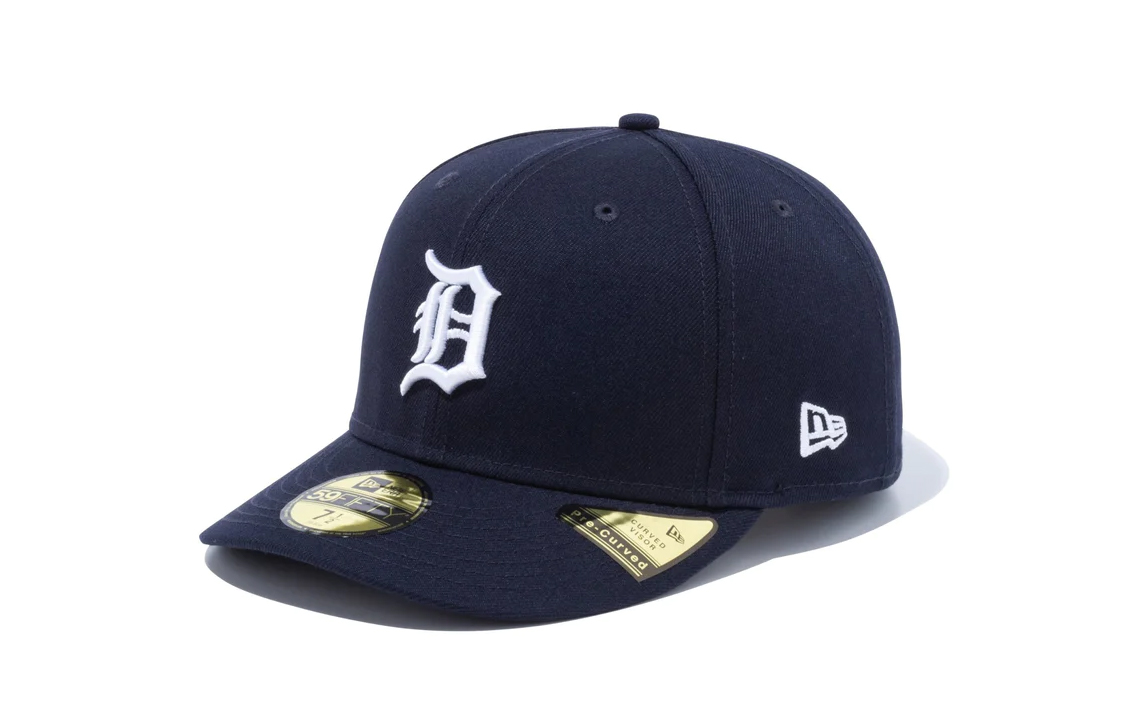 Бейсболка Unisex из смесовой полиэстер-хлопок New Era, синий
Бейсболка Unisex из смесовой полиэстер-хлопок New Era, синий