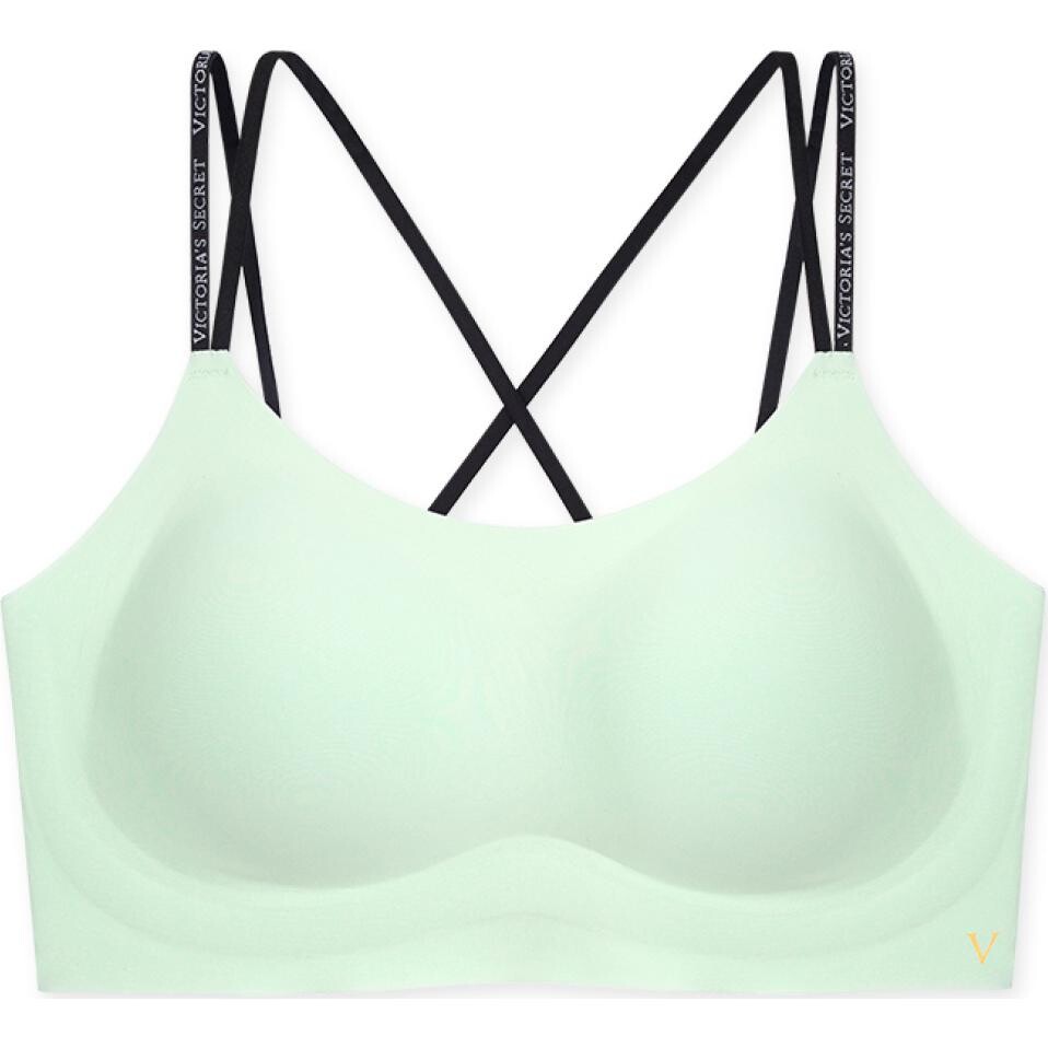 Женский бюстгальтер Victoria'S Secret
Женский бюстгальтер Victoria'S Secret