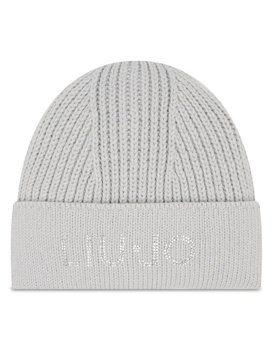 Кепка Liu Jo, серый 
Кепка Liu Jo, серый