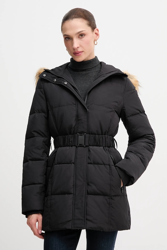 Куртка Pepe Jeans, черный
Куртка Pepe Jeans, черный