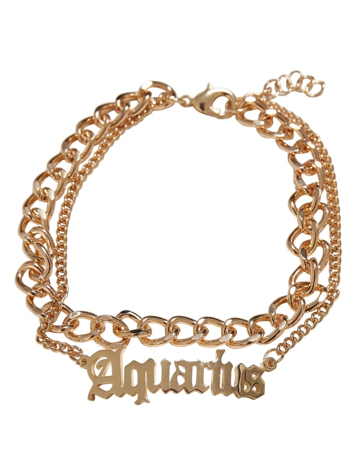 Браслет Urban Classics
Браслет Urban Classics