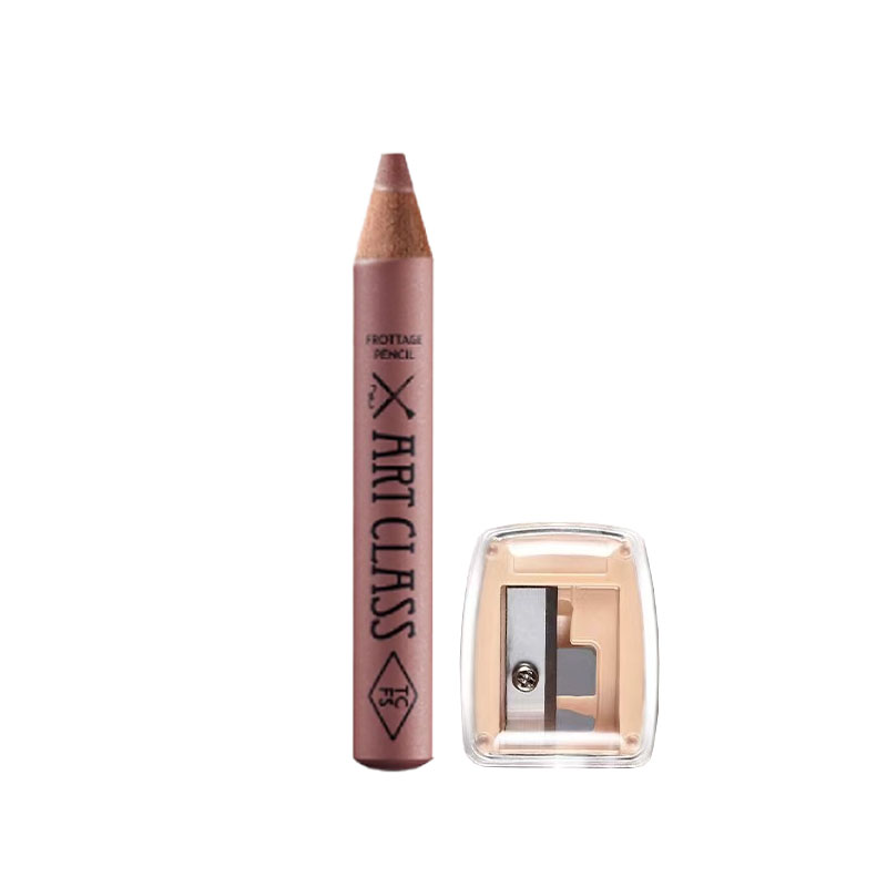 Toocoolforschool многофункциональный карандаш для реконструкции шелка долговременное осветление тона кожи 1.1g Too Cool For School
Toocoolforschool многофункциональный карандаш для реконструкции шелка долговременное осветление тона кожи 1.1g Too Cool For School