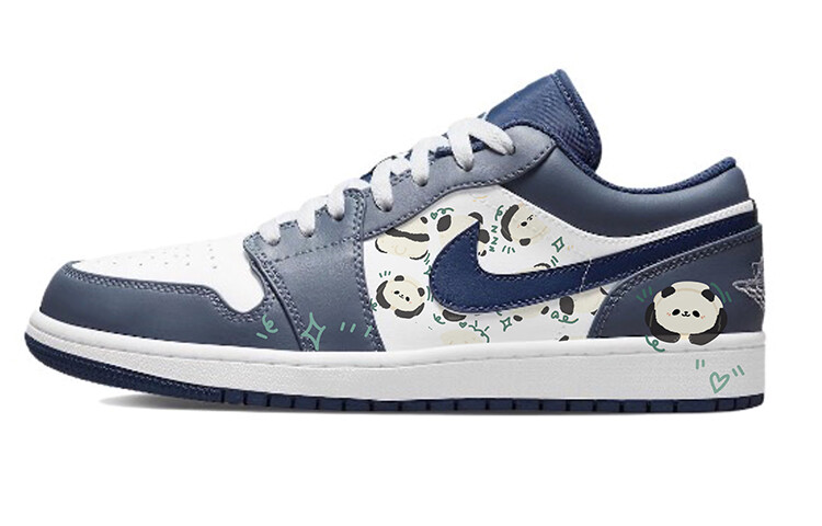 Jordan Air Jordan 1 винтажные баскетбольные кроссовки мужские, Blue, Синий, Jordan Air Jordan 1 винтажные баскетбольные кроссовки мужские, Blue
Jordan Air Jordan 1 винтажные баскетбольные кроссовки мужские, Blue, Синий, Jordan Air Jordan 1 винтажные баскетбольные кроссовки мужские, Blue